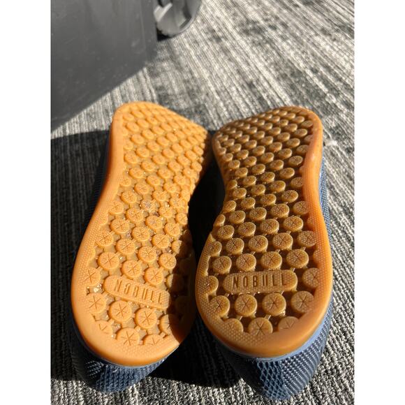 NoBull Trainers - Picture 5 of 6